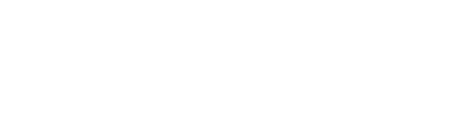 Citàge Santé — City Urbanismo e PRNB